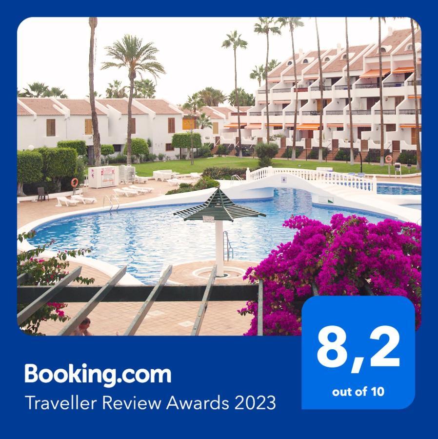2 Min Walk To Beach - Private Solarium Bungalow 아데제 외부 사진