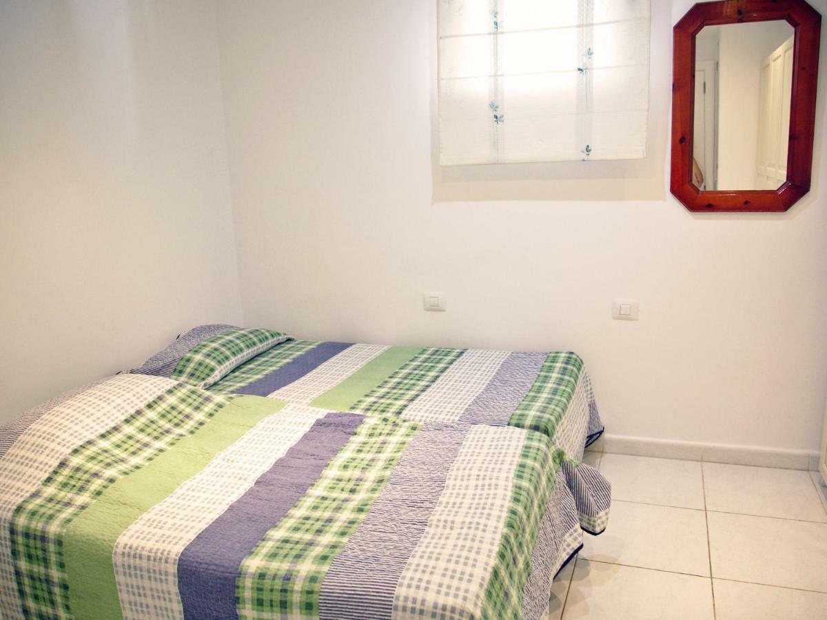2 Min Walk To Beach - Private Solarium Bungalow 아데제 외부 사진